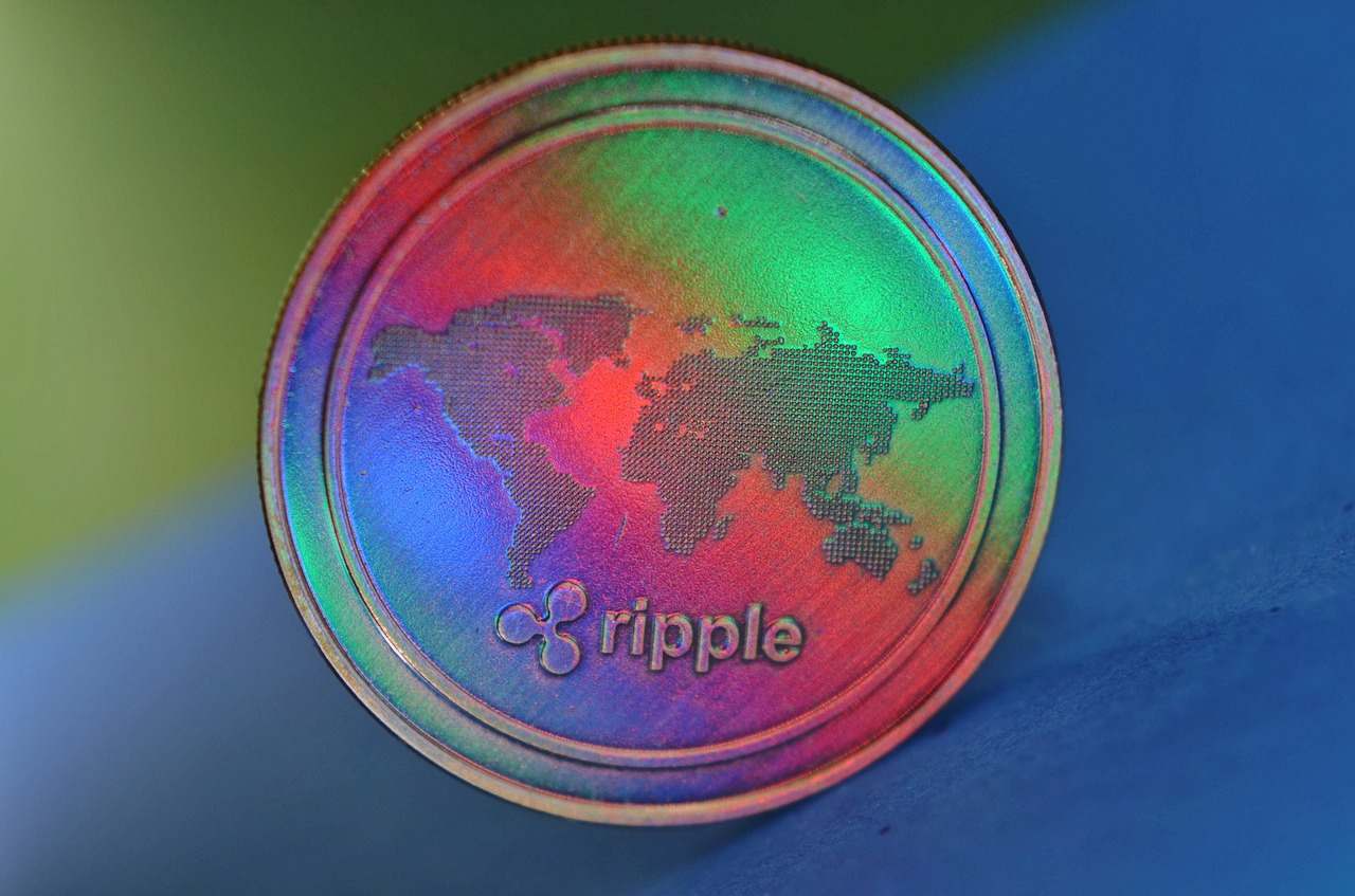 XRP nieuws