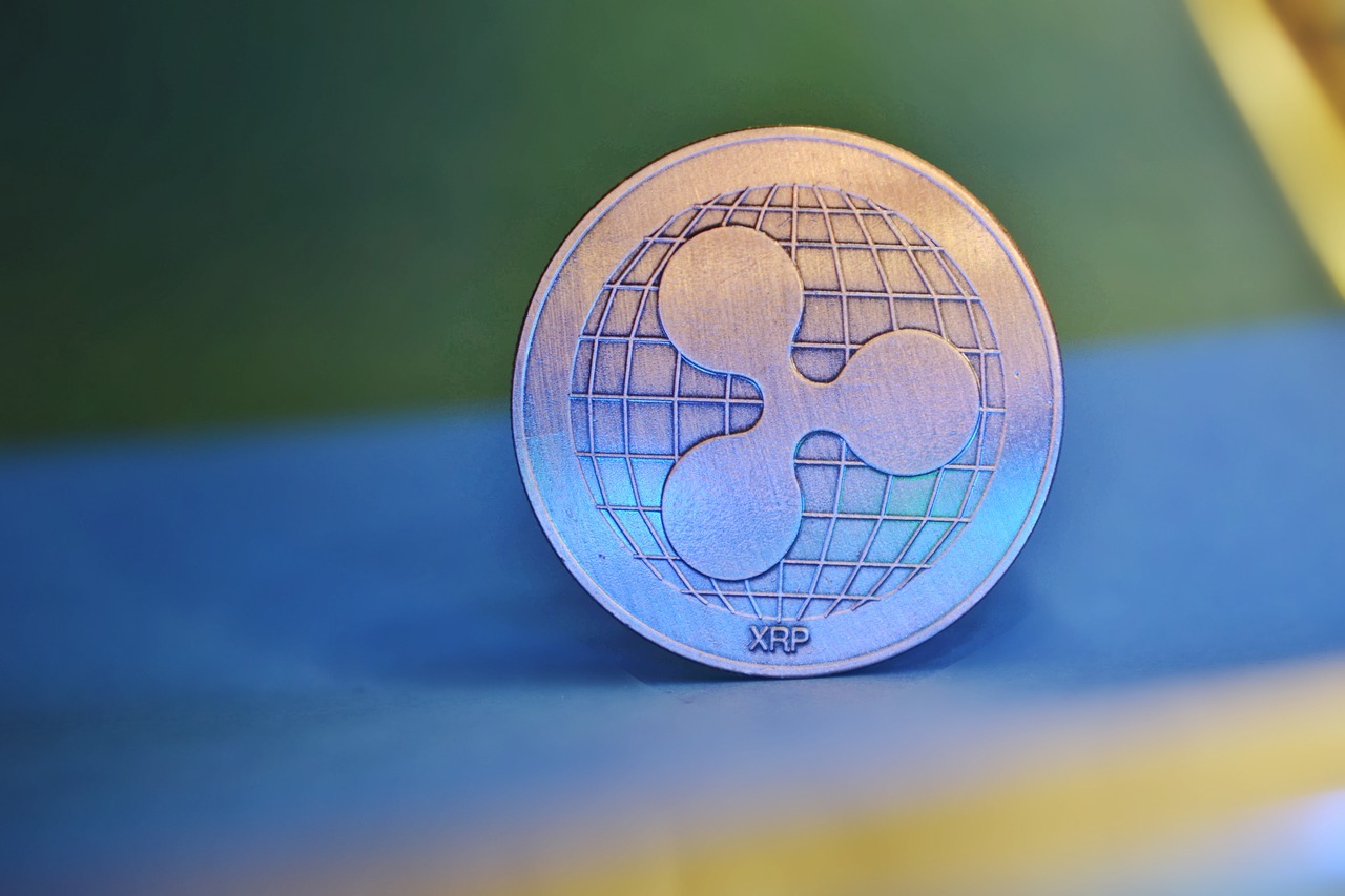 Ripple nieuws