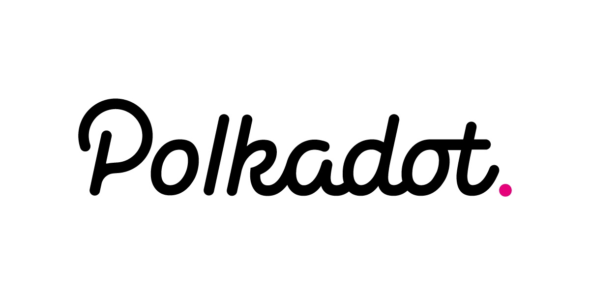 Polkadot nieuws