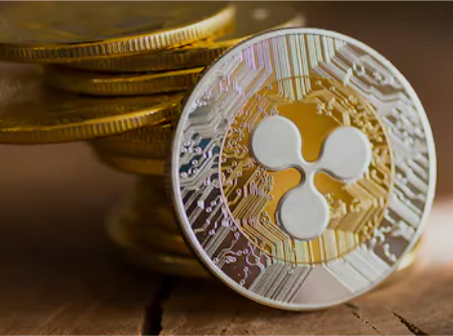 Ripple news